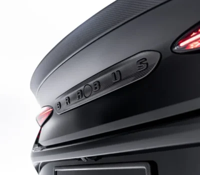 BRABUS_GT and GTC_Bentley_web (33)-520x780