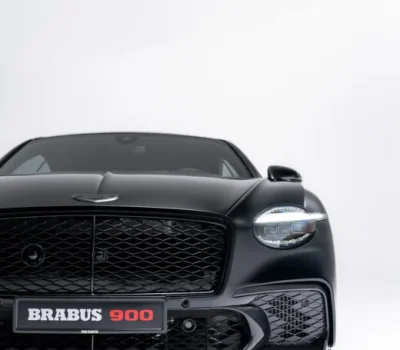 BRABUS_GT and GTC_Bentley_web (34)-520x780