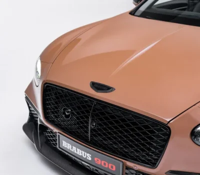 BRABUS_GT and GTC_Bentley_web (35)-520x780