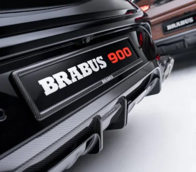 BRABUS_GT and GTC_Bentley_web (45)-520x780