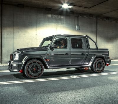 BRABUS_P900_83_bearbeitet-1170x780