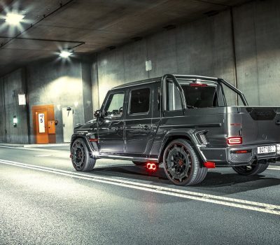 BRABUS_P900_84_bearbeitet-1170x780