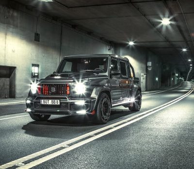 BRABUS_P900_85_bearbeitet-1170x780