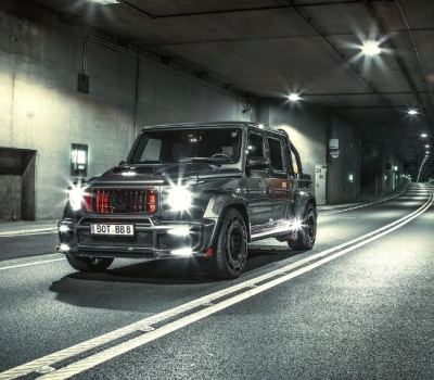 BRABUS_P900_85_bearbeitet-1170x780_cleanup