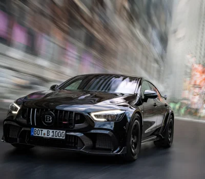 BRABUS_Rocket_1000_M-AMG GT 63_London (4 von 9NEU)-1170x780