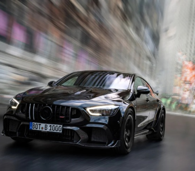 BRABUS_Rocket_1000_M-AMG GT 63_London (4 von 9NEU)-1170x780_cleanup