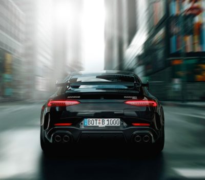 BRABUS_Rocket_1000_M-AMG GT 63_New York (11 von 19)-1170x780