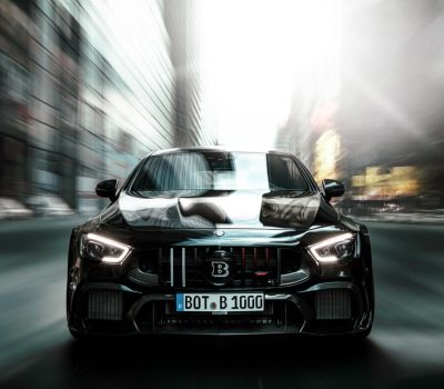 BRABUS_Rocket_1000_M-AMG GT 63_New York (2 von 19)-1170x780