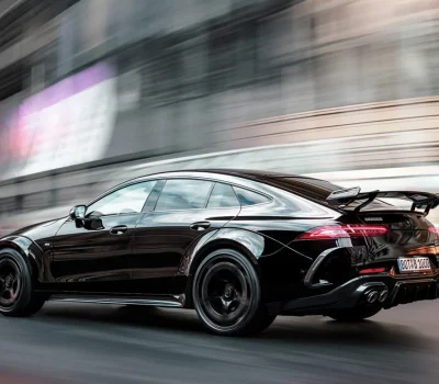 BRABUS_Rocket_1000_M-AMG GT 63_New York (7 von 19NEW)-1170x780