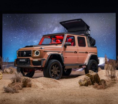 BRABUS_XL 800_Cabrio_web (5)-1170x780