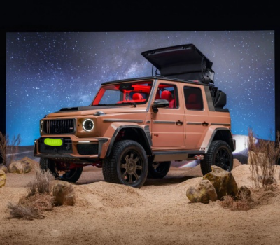 BRABUS_XL 800_Cabrio_web (5)-1170x780_cleanup