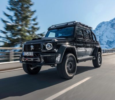 BRABUS_XLP_800_ADVENTURE_W465_Klein_Outdoor (39)-520x780