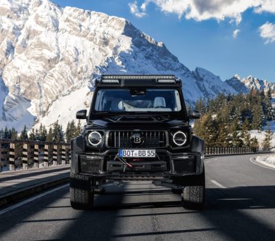 BRABUS_XLP_800_ADVENTURE_W465_Klein_Outdoor (44)-1170x780
