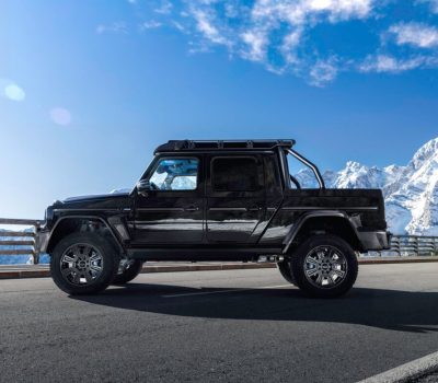 BRABUS_XLP_800_ADVENTURE_W465_Klein_Outdoor (52)-1170x780