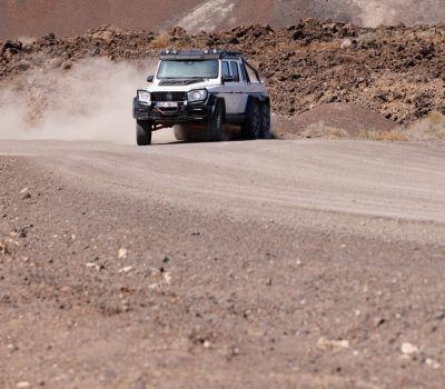 Brabus_6x6_XLP_800_DRV_011-1170x780