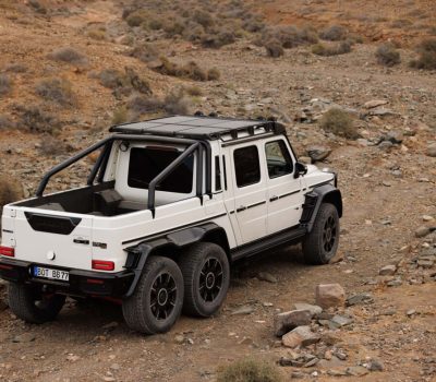 Brabus_6x6_XLP_800_DRV_051-1170x780