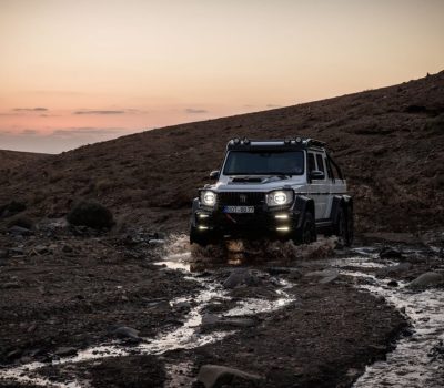 Brabus_6x6_XLP_800_DRV_066-1170x780