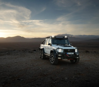Brabus_6x6_XLP_800_EXT_016-1170x780_cleanup
