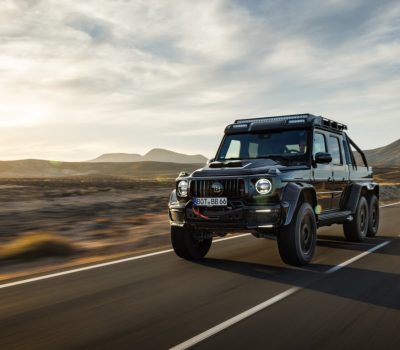 Brabus_6x6_XLP_900_DRV_085-1170x780