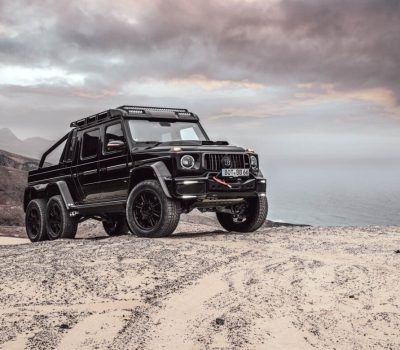 Brabus_6x6_XLP_900_EXT_018-1170x780