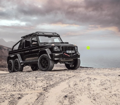 Brabus_6x6_XLP_900_EXT_018-1170x780_cleanup