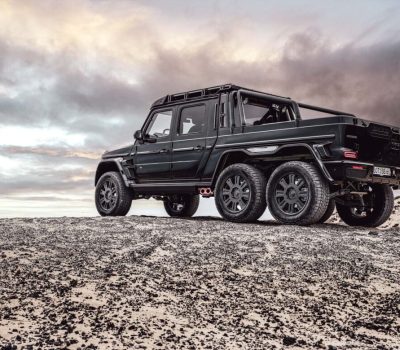 Brabus_6x6_XLP_900_EXT_020-1170x780