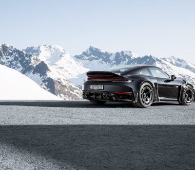 Brabus_911-turbo-s_Rocket_900_002-1170x780