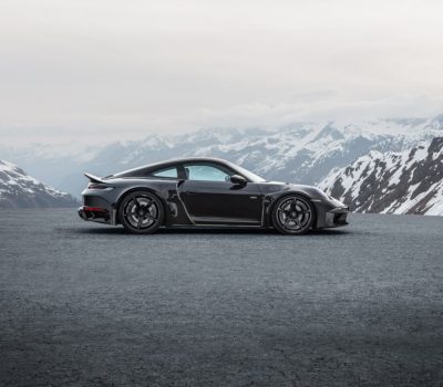 Brabus_911-turbo-s_Rocket_900_010-1170x780