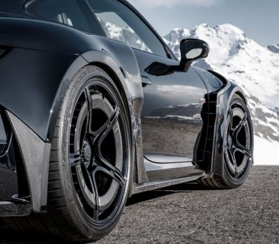 Brabus_911-turbo-s_Rocket_900_018-1170x780