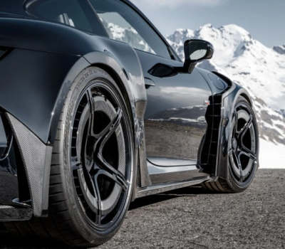 Brabus_911-turbo-s_Rocket_900_018-1170x780_cleanup