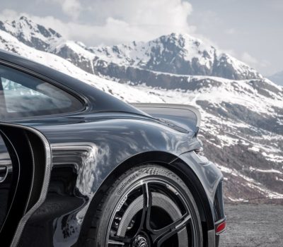 Brabus_911-turbo-s_Rocket_900_021-1170x780