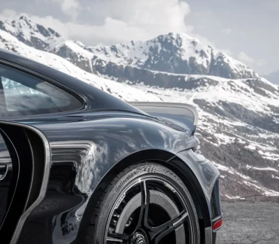 Brabus_911-turbo-s_Rocket_900_021-1170x780