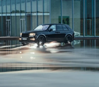 Brabus_RRC_B700_klein (15)-1170x780