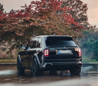 Brabus_RRC_B700_klein (23)-520x780