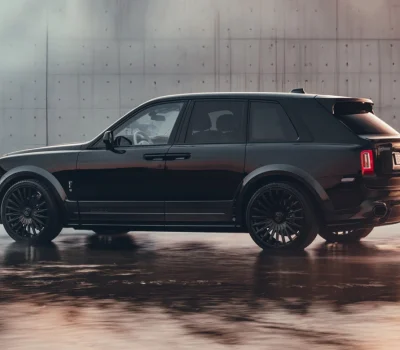 Brabus_RRC_B700_klein (3)-1170x780