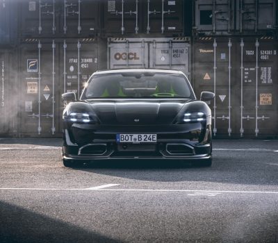 Brabus_Taycan_001-1170x780