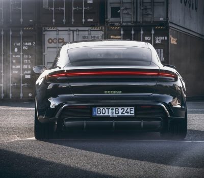 Brabus_Taycan_002-1170x780