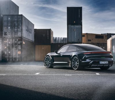 Brabus_Taycan_003-1170x780