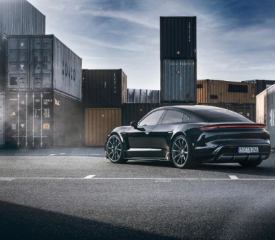 Brabus_Taycan_003-1170x780_cleanup