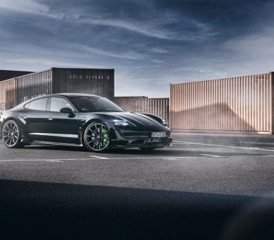 Brabus_Taycan_004-1170x780