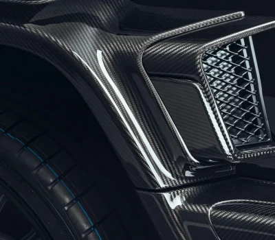 G800_ Superblack elephant studio klein (18)-1170x780