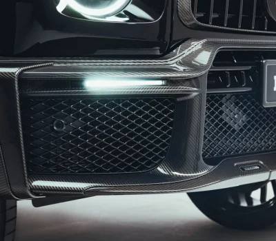 G800_ Superblack elephant studio klein (27)-1170x780