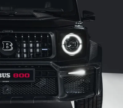 G800_ Superblack elephant studio klein (8)-1170x780