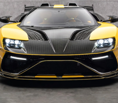 Gemini_Generated_Image_bdphixbdphixbdph