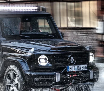 INVICTO Shelter Cell Prinzip 01-1920x720